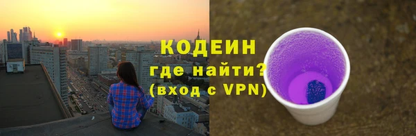 ПСИЛОЦИБИНОВЫЕ ГРИБЫ Осинники