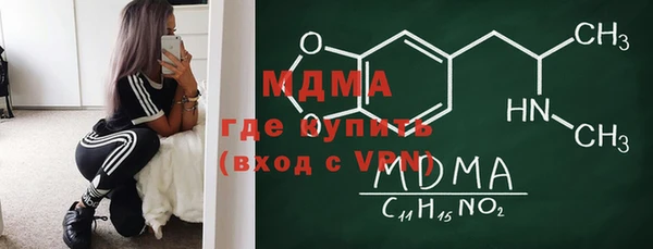 спиды Алексин