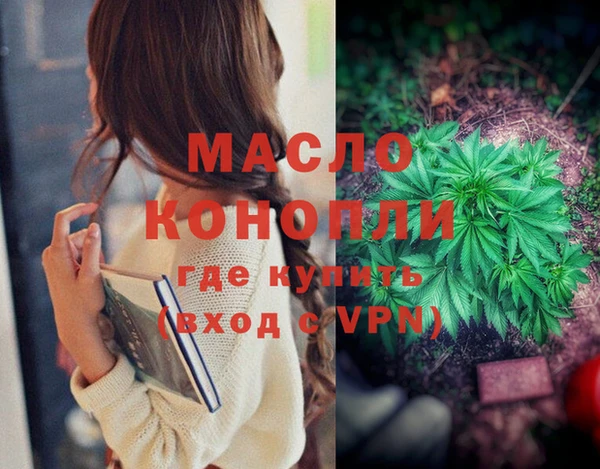 спиды Алексин