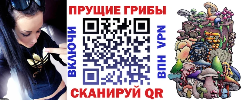 Псилоцибиновые грибы мухоморы  Починок 