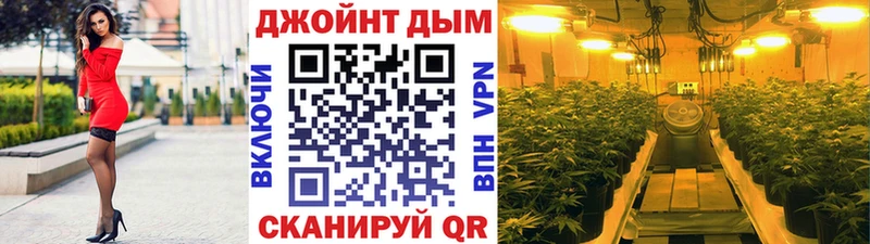 гидра зеркало  магазин продажи наркотиков  Починок  Шишки марихуана семена 